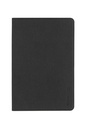 Gecko Covers Samsung Tab S9/S9 FE