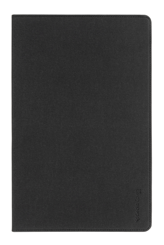 Gecko Covers Samsung Tab S9 Ultra Cover