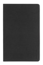 Gecko Covers Samsung Tab S9 Ultra Cover