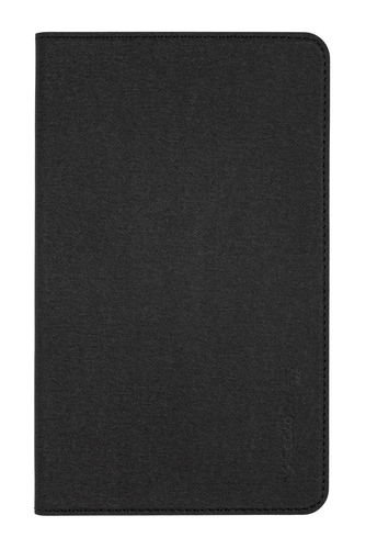 Gecko Covers Samsung Tab A9Cover