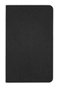 Gecko Covers Samsung Tab A9Cover