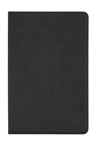 Gecko Covers Samsung Tab A9+ Cover