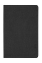 Gecko Covers Samsung Tab A9+ Cover