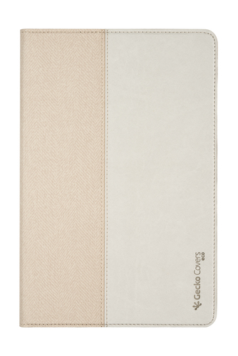 Gecko Covers Samsung Tab A9+ Cover