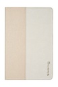 Gecko Covers Samsung Tab A9+ Cover