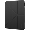 Urban Armor Gear Essential Armor Case