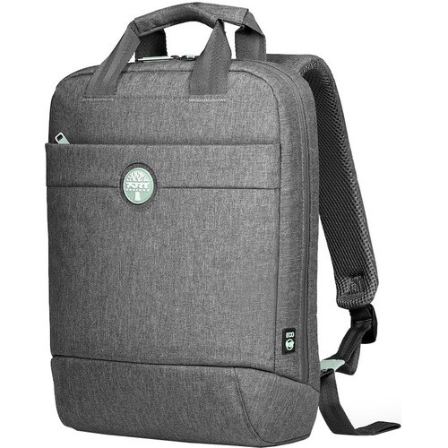 Port Designs YOSEMITE Eco Backpack