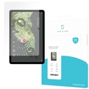 Just In Case Google Pixel Tablet - Screenprotector Te