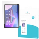 Just In Case Lenovo Tab M10 5G - Screenprotector Temp