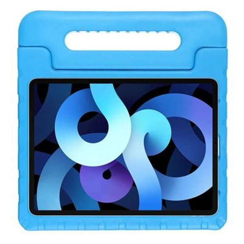 Just In Case iPad Air 11 2024 6th Gen - Classic Kids