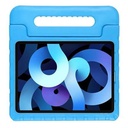 Just In Case iPad Air 11 2024 6th Gen - Classic Kids