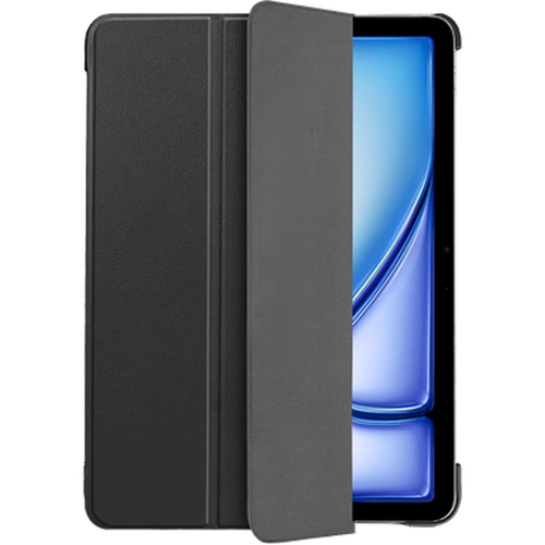 Just In Case iPad Air 11 2024 6th Gen - TriFold Smart