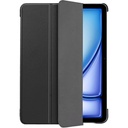 Just In Case iPad Air 11 2024 6th Gen - TriFold Smart