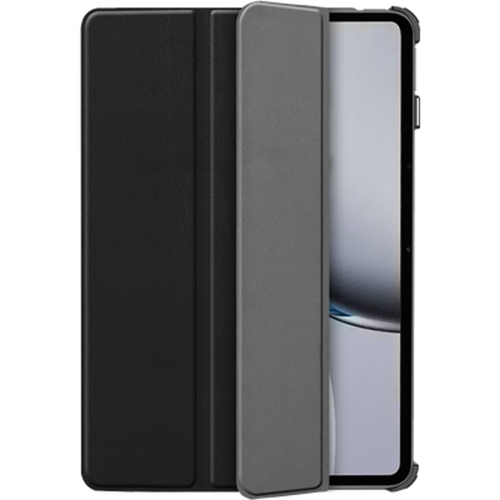 Just In Case OnePlus Pad 2 - TriFold Smart Book Case