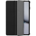 Just In Case OnePlus Pad 2 - TriFold Smart Book Case