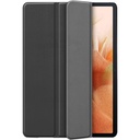 Just In Case Samsung Galaxy Tab S7 FE - TriFold Smart