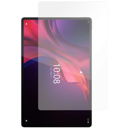 Just In Case Lenovo Tab Extreme - Screenprotector Tem