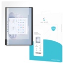 Just In Case Microsoft Surface Pro 9 - Screenprotecto
