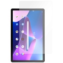 Just In Case Lenovo Tab M10 Plus Gen 3 - Screenprotec