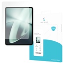 Just In Case OnePlus Pad - Screenprotector Tempered G
