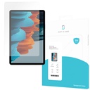 Just In Case Samsung Galaxy Tab S7 - Screenprotector