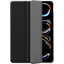 Just In Case iPad Pro 13 2024 7th Gen - TriFold Smart