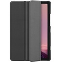 Just In Case Lenovo Tab M9 - TriFold Smart Book Case