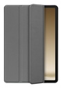 Just In Case JIC Sam Tab A9+ TriFold S Book Case