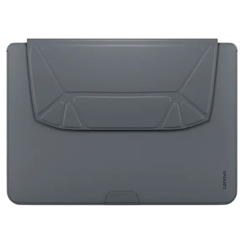Lenovo Origami 15.3IN X9 Sleeve