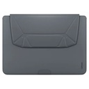 Lenovo Origami 15.3IN X9 Sleeve