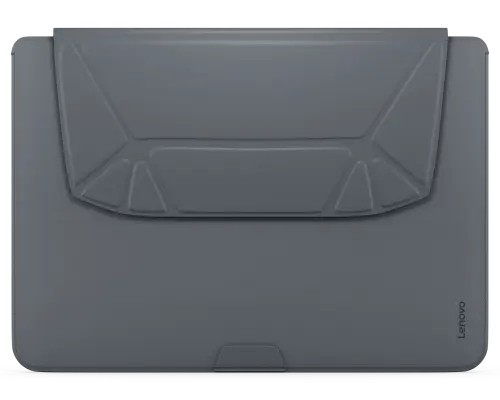 Lenovo Origami 14IN X9 Sleeve