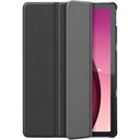 Just In Case Lenovo Tab M10 5G - TriFold Smart Book C