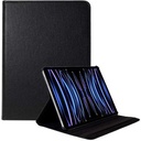 Just In Case iPad Pro 12.9 2022 6th Gen/iPad Pro 12.9