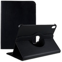 Just In Case iPad 2022 10th Gen - Rotating 360 Case -