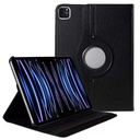 Just In Case iPad Pro 11 2022 4th Gen/Pro 11 2021 3rd