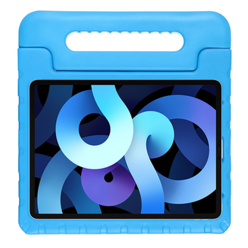 Just In Case iPad Air 2022 5th Gen/iPad Air 2020 4th