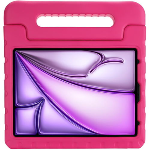 Just In Case iPad Air 11 2024 6th Gen - Classic Kids
