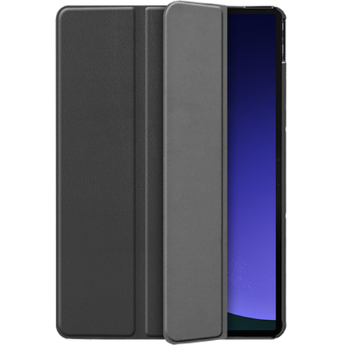 Just In Case Samsung Galaxy Tab S9 / S9 FE - TriFold