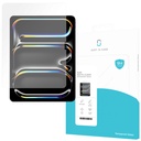 Just In Case iPad Pro 13 2024 7th Gen - Screenprotect