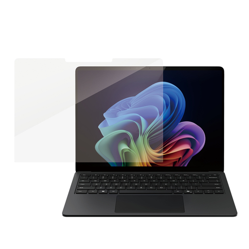 Panzerglass PG Scrn Surface Laptop 7th ed 13.8 UWF