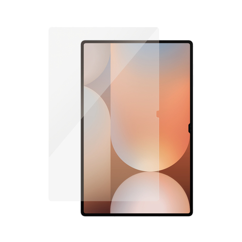 Panzerglass PG Scrn Sam Tab S8/S9/S10Ultra UWF