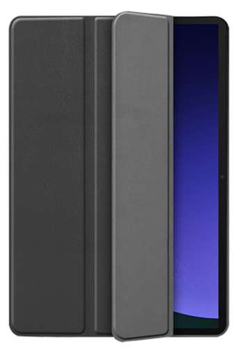 Just In Case Samsung Galaxy Tab S10+ / S9+ / S9 FE+ -