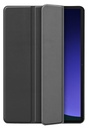 Just In Case Samsung Galaxy Tab S10+ / S9+ / S9 FE+ -