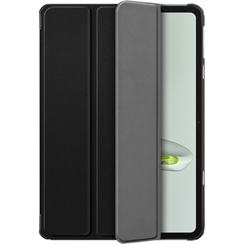Just In Case OnePlus Pad Go - TriFold Smart Book Case