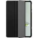 Just In Case OnePlus Pad Go - TriFold Smart Book Case