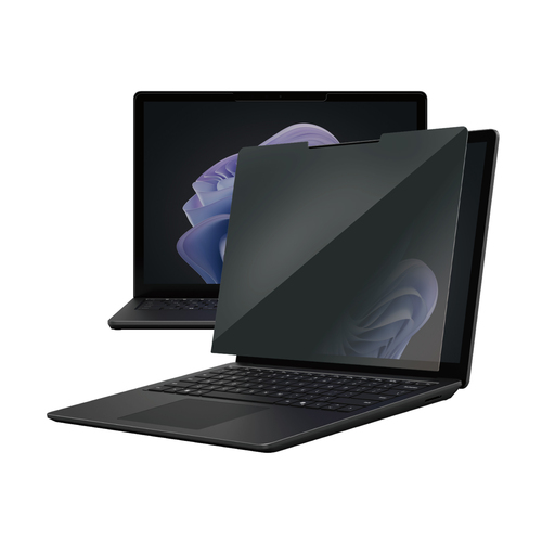 Panzerglass PG Priv Filt Surface Lap 13.5  6/5/4/3/2