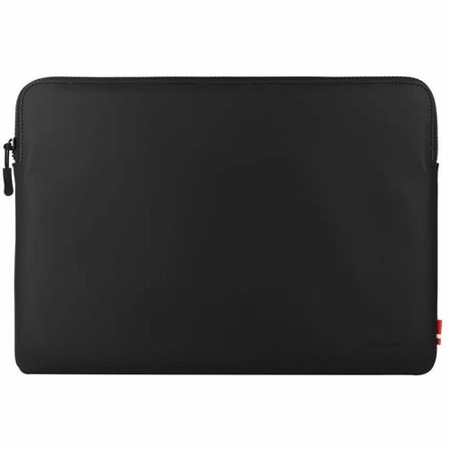 Dbramante1928 Oxford Notebook Case