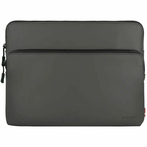 Dbramante1928 Notebook Case