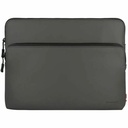 Dbramante1928 Notebook Case