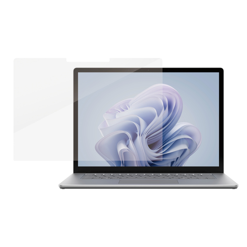 Panzerglass PG Scrn  Surface Laptop 15  6/5/4/3